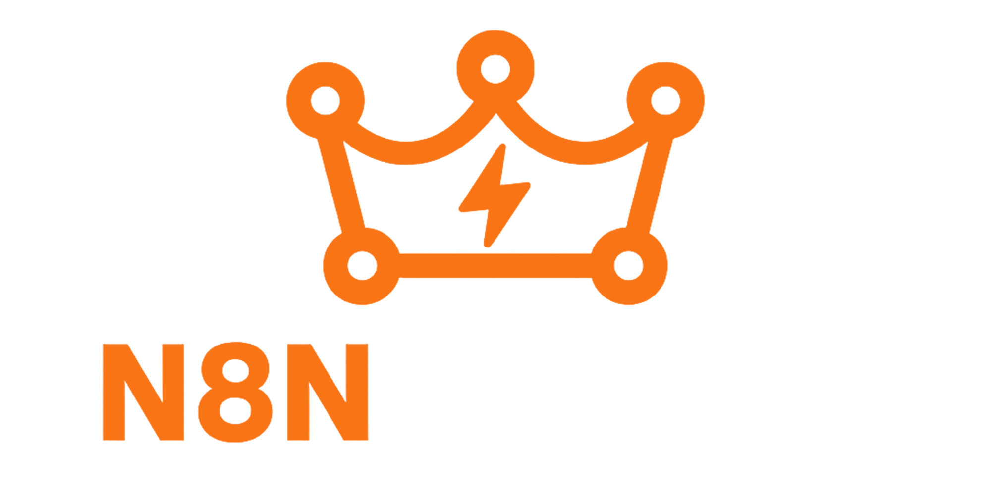 N8N Empire - The only portal with thousands of n8n Workflows